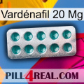 Vardénafil 20 Mg dapoxetine1